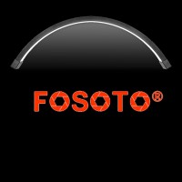 FOSOTO Global logo - Similar company to The Good Samaritans Network