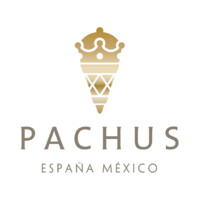 PACHUS Moda Infantil logo - Similar company to Inarbel S.A.