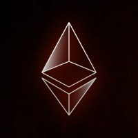ETHMilan logo - Similar company to Devfest Milano