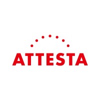 ATTESTA Schweizer Zertifizierungsgesellschaft AG logo - Similar company to Consulant Ag