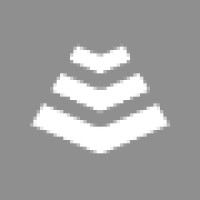 Humantech Knowledge Management logo - Similar company to Catallog