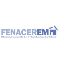 FENACEREM logo - Similar company to Fnaem