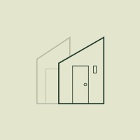 Faura logo - Similar company to Innsure