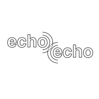 Echo Echo Studio logo - Similar company to Wags Pet Resort