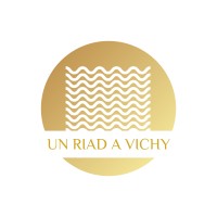 Un Riad A Vichy logo - Similar company to Les Tabliers Rouges