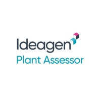 Ideagen Plant Assessor logo - Similar company to Ideagen Complispace