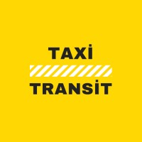 Taxi Transit logo - Similar company to Rideboom