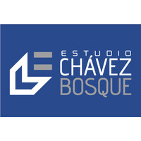 Estudio Chávez Bosque 🇬🇹 logo - Similar company to Kuhsiek & Asociados