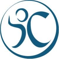 Central Park Physiotherapy & Sports Injury Clinic logo - Similar company to Rebounce Physio