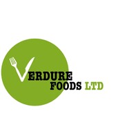 Verdure Foods Limited logo - Similar company to Ephphatha Men'S Network