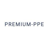 Premium-PPE logo - Similar company to Princo Usa