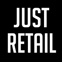 Just Retail logo - Similar company to Fut7Even