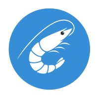 Crevette Futée logo - Similar company to Cnitv