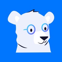 Ursino logo - Similar company to Tookano