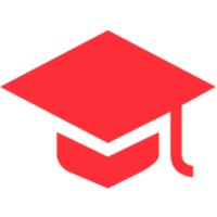 Andes College Consulting