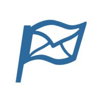 PoliteMail Software logo - Similar company to Prewrite