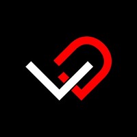 Win Digitizer logo - Similar company to Fine Digitizers