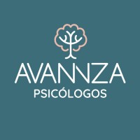 AVANNZA Psicólogos logo - Similar company to Neurointegra
