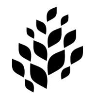 Timberwind Capital Partners logo - Similar company to Continuum Advisors