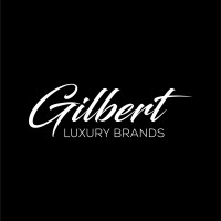 Gilbert Luxury Brands logo - Similar company to Asper