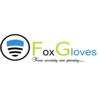 FOXGLOVES MANPOWER SERVICES PVT LTD logo - Similar company to Our Mitti Foundation
