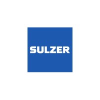 SULZER TOWER FIELD SERVICES (US INC.) logo - Similar company to Ampcopumps