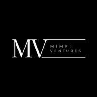 Mimpi Ventures logo - Similar company to Australian Diversified Engineering