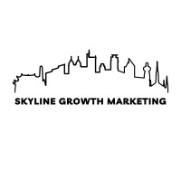 Skyline Growth Marketing logo - Similar company to Qubling Llc