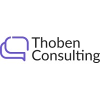 Thoben Consulting (Pty) Ltd logo - Similar company to Thorben Consulting