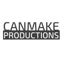 Canmake Productions