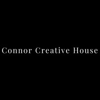 Connor Creative House logo - Similar company to Delaware Young Professionals Network