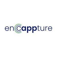 enCappture for Home Care logo - Similar company to Unique It Pro Llc
