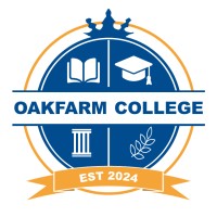 Oakfarm Training Institute