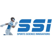 Sports Science Innovations logo - Similar company to Bomberlab