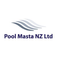 Pool Masta NZ Ltd logo - Similar company to Ultimate Pool Tools