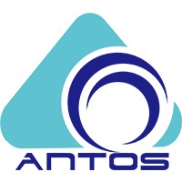 ANTOS APPLIANCE logo - Similar company to Zar International
