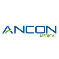 ANCON Medical Inc logo - Similar company to Medtor Inc.