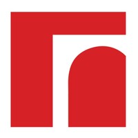 Reuters Digital Venture logo - Similar company to J.D. Power Apac
