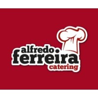 Alfredo Ferreira - Servicio de Catering logo - Similar company to Tgride