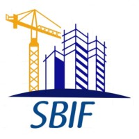 SBIF (Services Batiment Industrie France) logo - Similar company to Profilacier