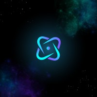 Lumina Drones logo - Similar company to Adoptt