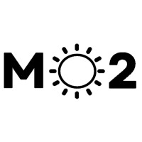MO2.DK logo - Similar company to Cipex Aps