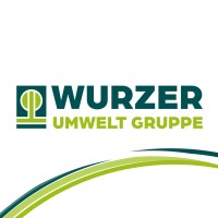 Wurzer Umwelt Gruppe logo - Similar company to Huber Technik Gmbh & Co. Kg