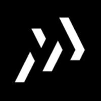Attractive Media GmbH logo - Similar company to Addfame Gmbh
