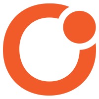 PROVISE36O logo - Similar company to Supercool Group
