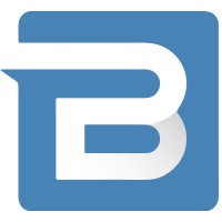 Blakely Partners logo - Similar company to Fincretive