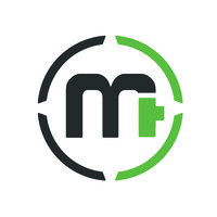 Midtown Fellowship logo - Similar company to Do615