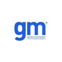 GM Tourism logo - Similar company to Gm Center