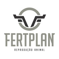 Fertplan Reprodução Animal logo - Similar company to Reprodez - Reprodução Animal