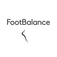 FootBalance Italia logo - Similar company to Foot Balance Technology